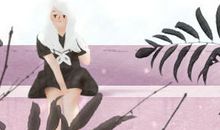 晋商名人代表有哪些，名震天下！