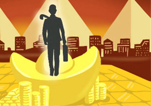 天蝎座女孩和巨蟹座男孩幸福机率