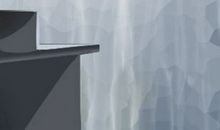 命里带财，千万要跟这些生肖打好关系