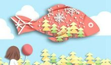 缺火有诗意女孩名字 火字旁100分名字