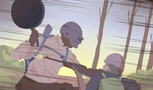 2021属牛女孩缺火的名字 与火有关的名字