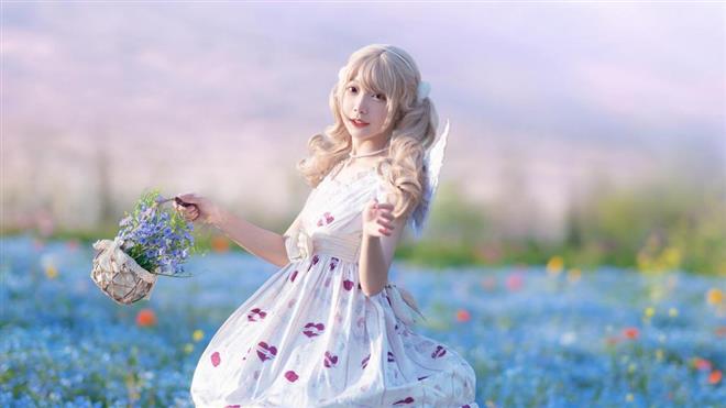 十二个星座的爱是什么？谁是最天真的，最强大？