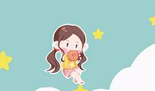 盛字取名的寓意 盛取名女孩名字