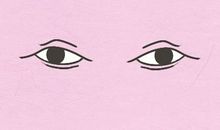 女人出轨面相 面相上能看出女人出轨么