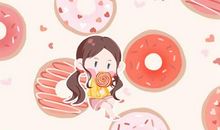 盛字辈取名男孩名字 与什么字搭好