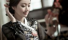 2021年婚姻运势最好的星座，感情顺风顺水