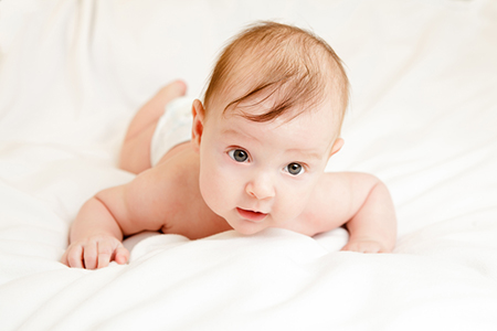 佟姓意味着好名字大全