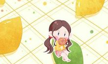 盛字取名好不好 女孩名字推荐