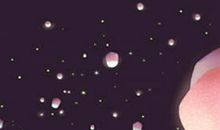 你和幸福的缘分有多深