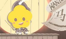 2021属马最佳增旺运势有哪些法子