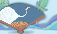 家里千万不能养的6种花 再美也不能要