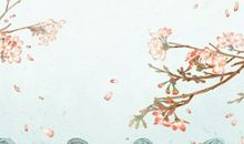 2020年世界强化免疫日的时间是几月几日 12月15日星期二