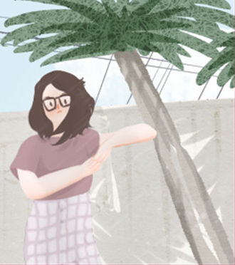 白羊座的童年经常回忆起呢？