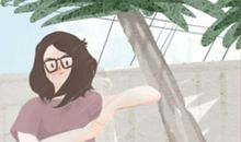 白羊座常追忆的童年是什么？