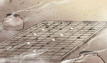 婚后你能旺夫旺家吗？