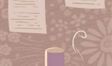 白羊女三伏天惹眼衣着搭配