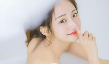 结婚有老婆后，会主动跟异性保持距离的生肖男