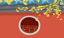 十二星座买智能马桶盖，笑死人啦～