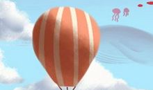 衡水三绝分别是哪三绝？