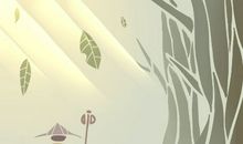 你所不知的门口地毯风水作用