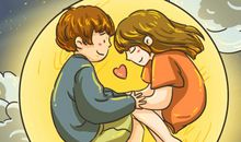 白羊座女生为什么会被甩