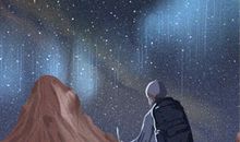 巨蟹座和金牛座的情感终极配对