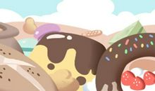 十二星座女生是否会陪着男友看世界杯