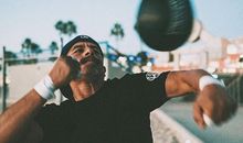 直来直去，感情用事，你是一个性情中人吗？