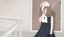 详解：博物馆日的来历