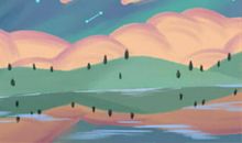 五四青年节的概念和由来