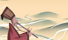 2014年十一月沐浴吉日查询