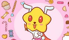 2021年生肖兔财位 如何招财旺财