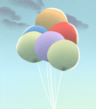 白羊座的最佳生活