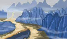 房子风水说：高层楼房风水最好户型图