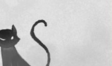 白羊座MM最适合的减肥方法