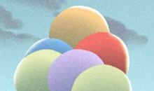 白羊座学生时代的朋友缘