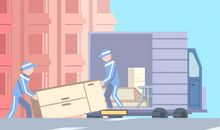 女人梦见大货车是什么意思