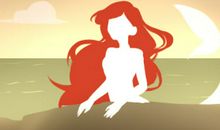 梦见老婆光着全身是什么意思