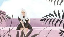 尊贵无双之剑：纯钧剑的传说