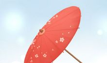 梦见下雨回家拿伞 下雨拿伞 是吉是凶