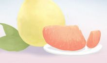 孕妇梦见好几样水果是什么意思