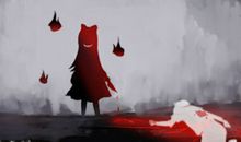 做梦梦见棺材和死人是什么意思