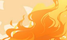 梦见着大火了是什么征兆