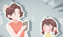 梦到过世母亲对我发火 预示什么