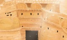 已婚女人梦见娘家失火预示着什么