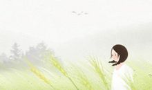 女人梦见采茶是什么征兆