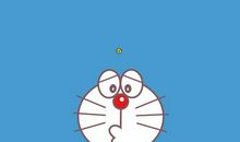 最怕的梦看性格