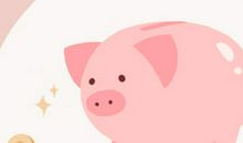 梦见跟猪玩耍是什么意思 预兆