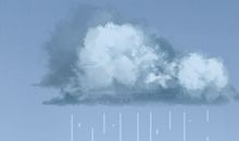 女人梦见突然下起了雨是什么意思