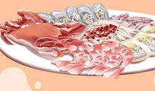 做梦梦到巨大的螃蟹有什么预兆